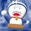 ピカチュウって.....