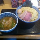 麺屋一燈＠新小岩