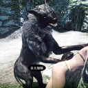 【Skyrim】唯一（？）の常識人【カルジョ！】
