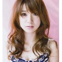 ＡＫＢ前田敦子が、１０年後のあの人は今みたいな番組に出てるシーンを妄想する ・・その２
