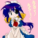 前回の日記を
