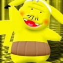 アイコン投票
