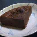金曜　〓雨とケーキと〓