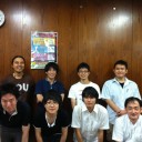 【大会結果】川崎PWC-344th-兼GPT台北