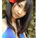 ＡＫＢ前田敦子が、１０年後のあの人は今みたいな番組に出てるシーンを妄想する ・・その3