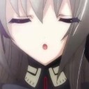 かみまみた