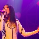 かみまみた