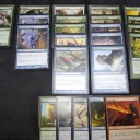 FNM