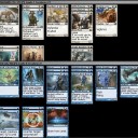 【M13】MO DE Sealed【120906】