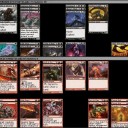 【M13】MO DE Sealed【120906】