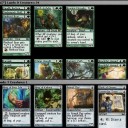 【M13】MO DE Sealed【120906】