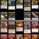 【M13】MO DE Sealed【120907】
