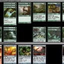 【M13】MO DE Sealed【120907】