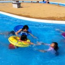 土曜日◆気が緩んだ…