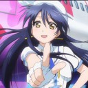 また、戦争がしたいのか！？アンタたちは！