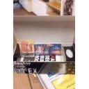 商売下手やな～
