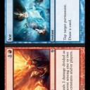 SCGで通販したった