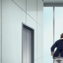 3Dダンジョン連続３作は流石に飽きる