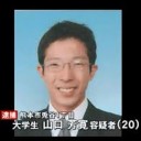 ろりーた・・・