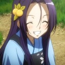 十兵衛ずるっ娘可愛い