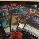 【ＷＯＷＴＣＧ】明日のための（その２）