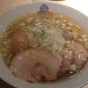 8日の日記