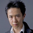 9月10日の日記