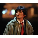 踊る大捜査線 THE FINAL 新たなる希望