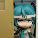 9月10日の日記
