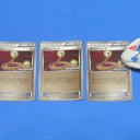 ホウエンリーグ2011-2012・第4戦のお知らせ（再）