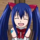 本日は２次画像で…w