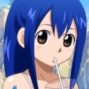 本日は２次画像で…w