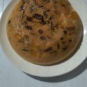 悲しみと悲しみと悲しみに続けて悲しみ　食後追記　晩ご飯追記