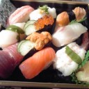 ぶらぶらと　“意味がない事に意味がある”編