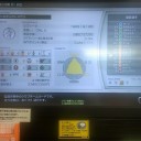 WCCF(ザンクトパウリ推し)