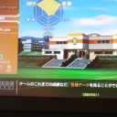 時を裂く閃撃