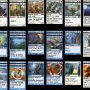 【M13】MO DE Sealed【120911】