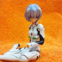 ちょっと