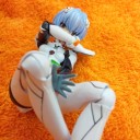 ちょっと