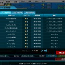 やってしまった・・・