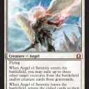 Angel of Serenityyyyyyyyyyyyyyyyyyyyyyyyyyyyy!!!