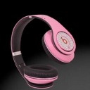 Beats Headphones - an appropriate features for the style