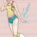 漫画よんだったー