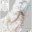 被災地置き去りの【助成金略取】が横行。