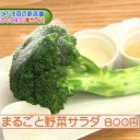 9月13日の日記