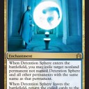 【ＭＴＧ】忘却の輪とよく似たカードが収録。【ＲｔＲ】