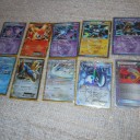 とりあえず1箱買いましたー
