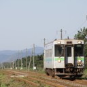 不釣合い