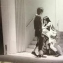 でいすい・・・・