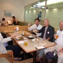 続、旅日記（２）